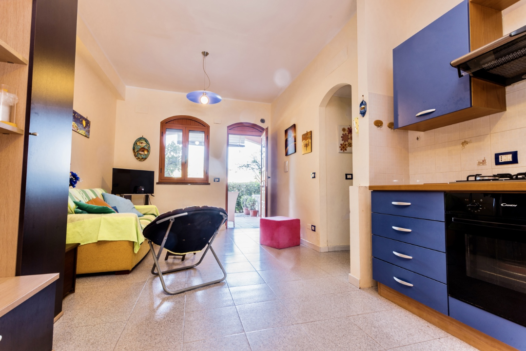 Appartamento - Image 10