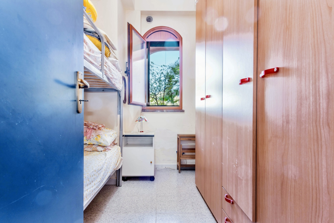 Appartamento - Image 17