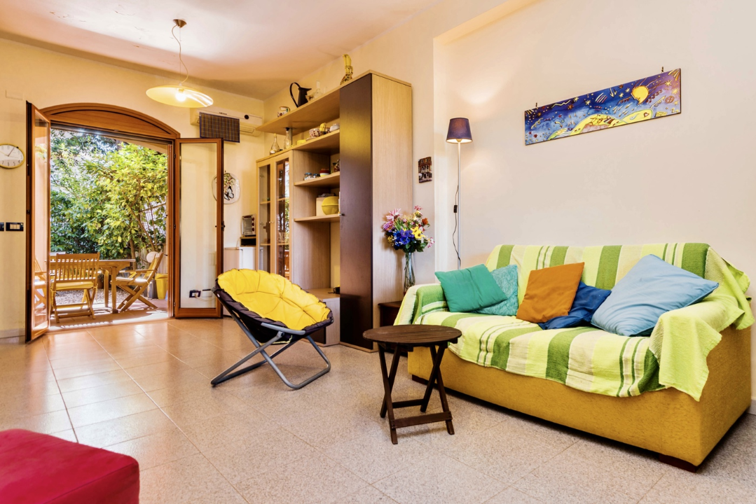 Appartamento - Image 5