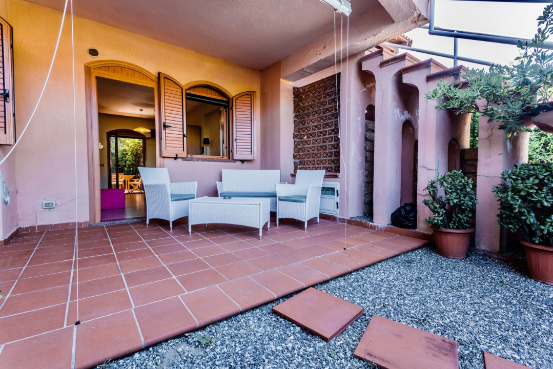 Appartamento - Image 6