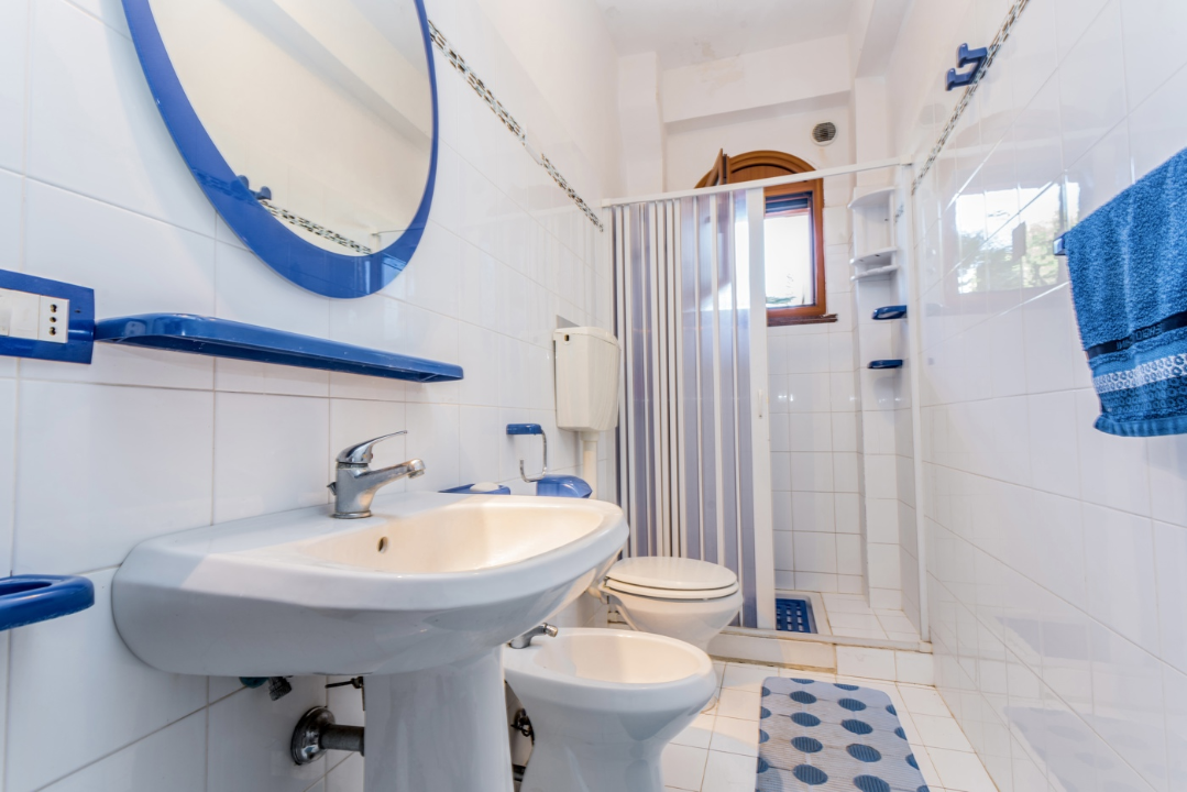 Appartamento - Image 16