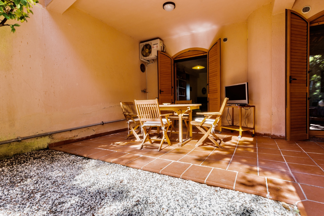 Appartamento - Image 12