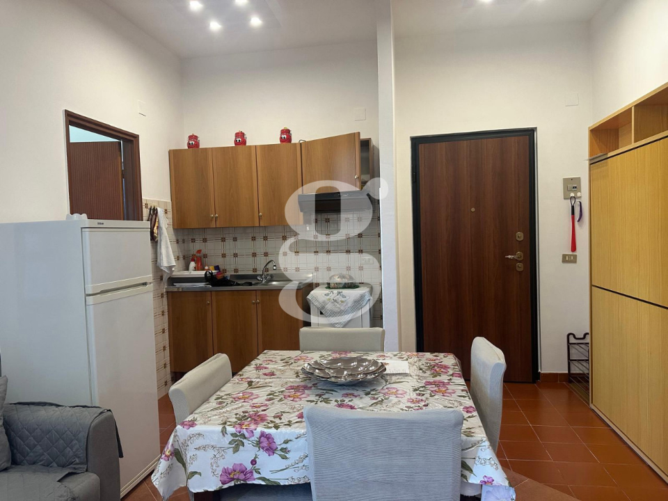 Appartamento - Image 4