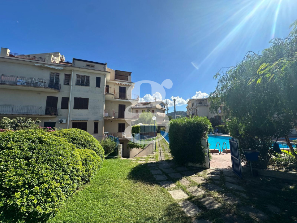 Appartamento - Image 7