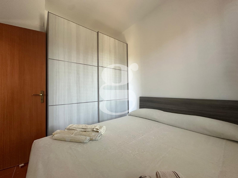 Appartamento - Image 3