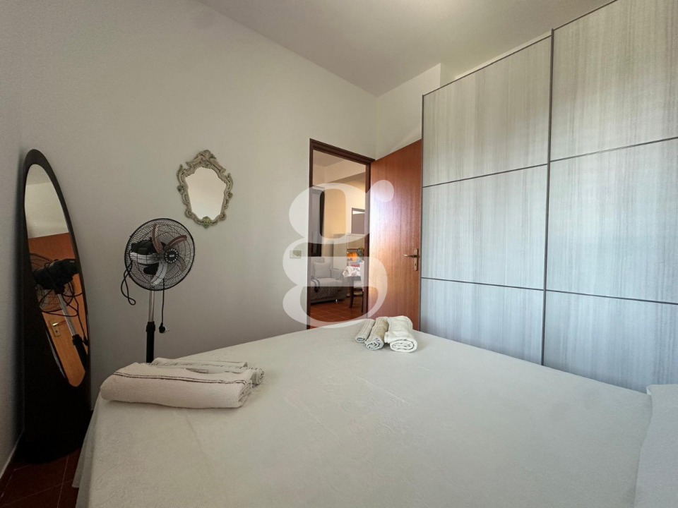 Appartamento - Image 10