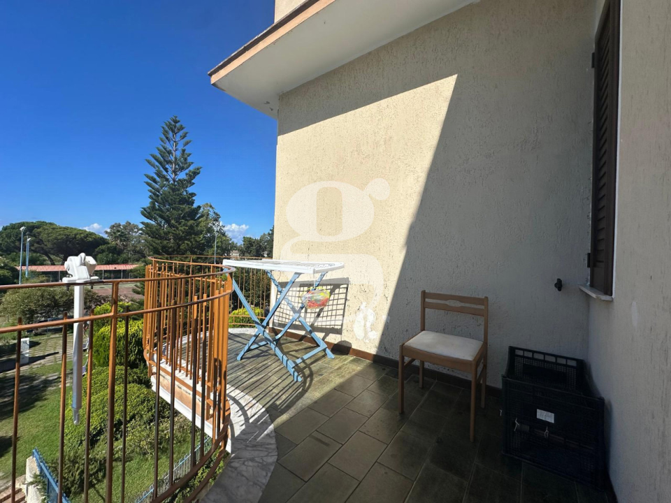 Appartamento - Image 5