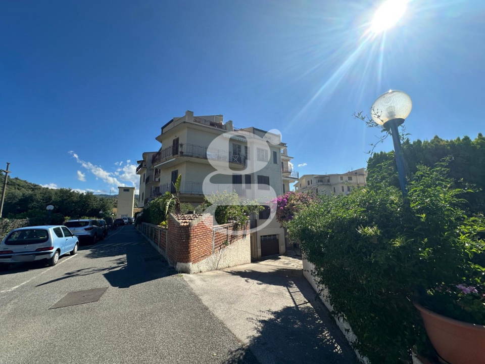 Appartamento - Image 11