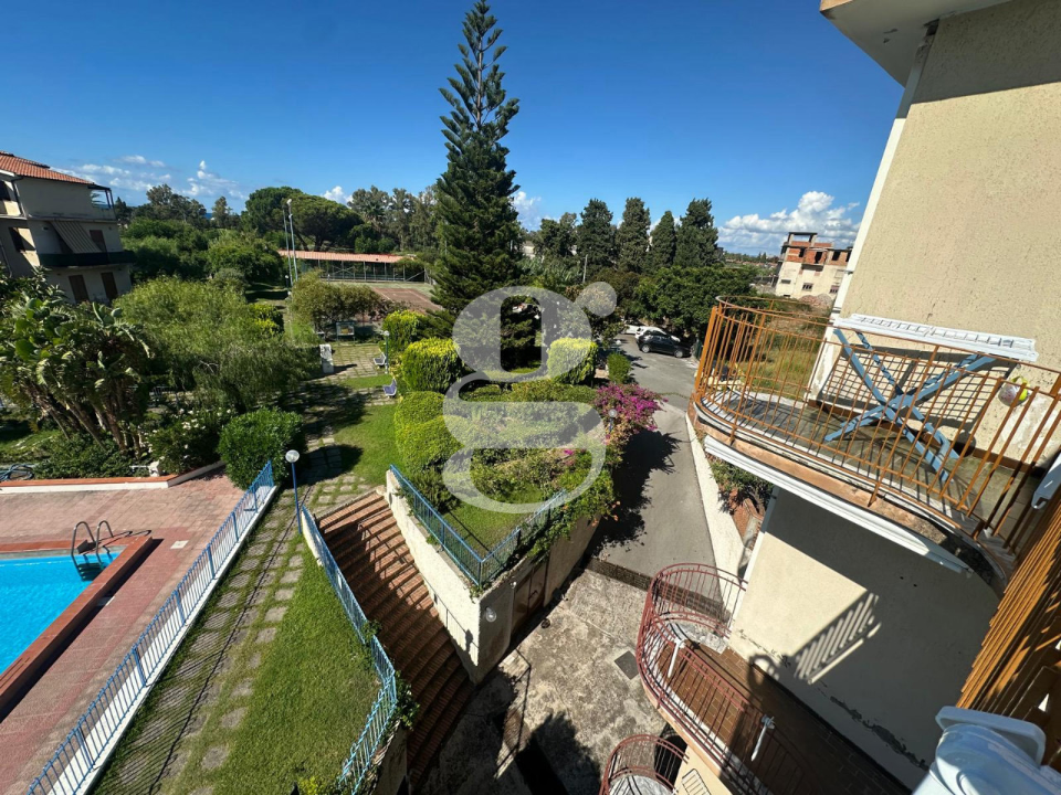 Appartamento - Image 12