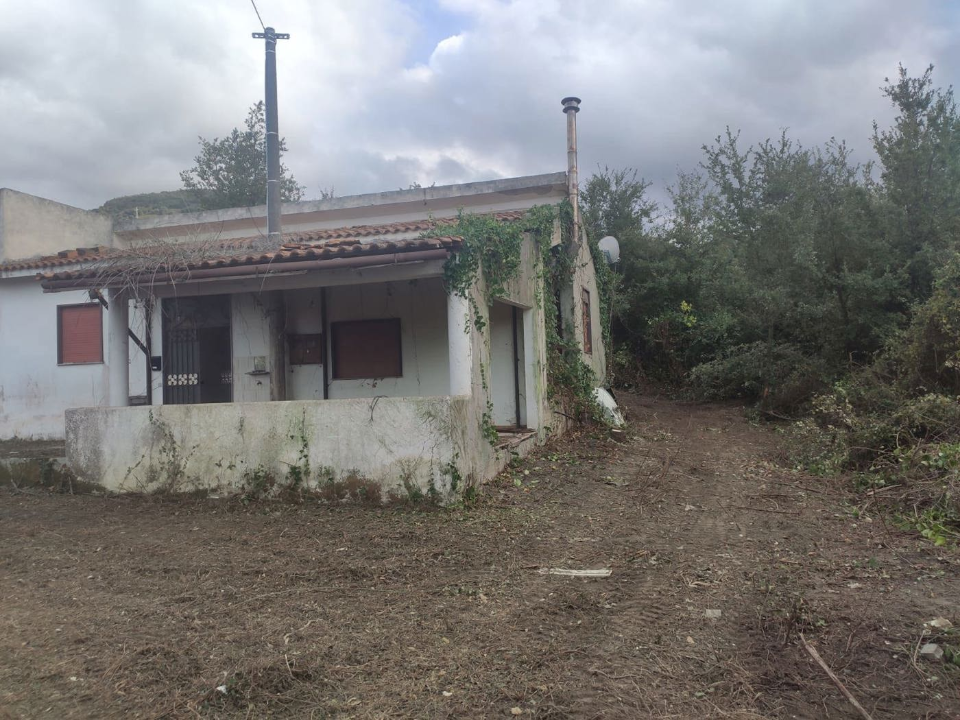 Casa Indipendente - Image 4