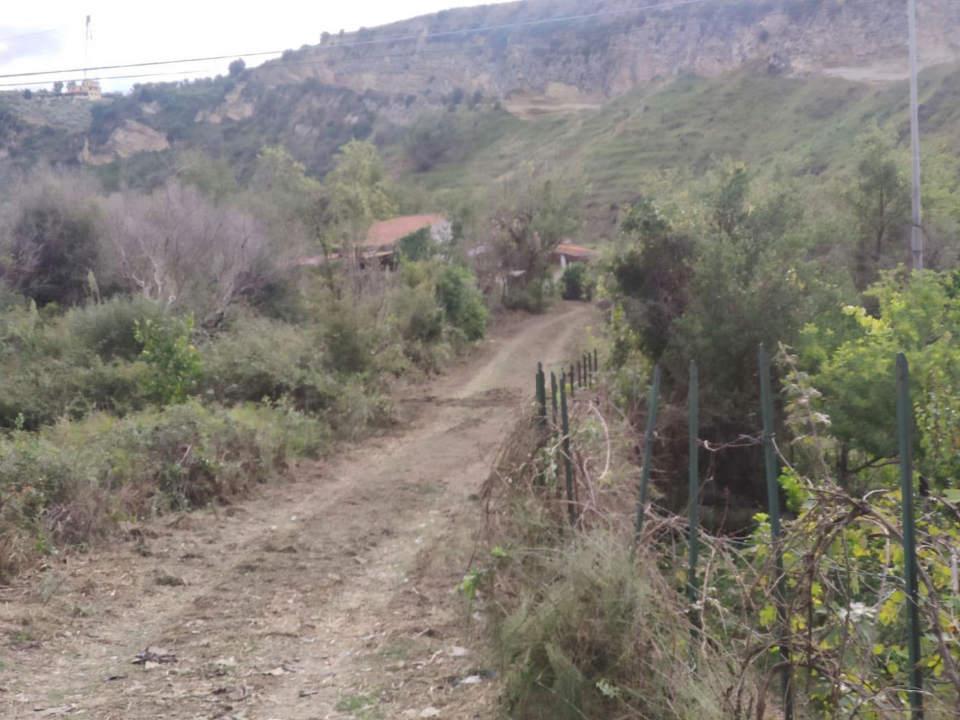 Casa Indipendente - Image 5