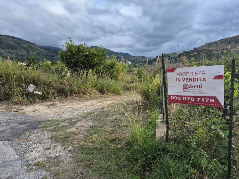 Casa Indipendente - Image 1