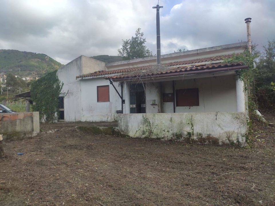 Casa Indipendente - Image 3