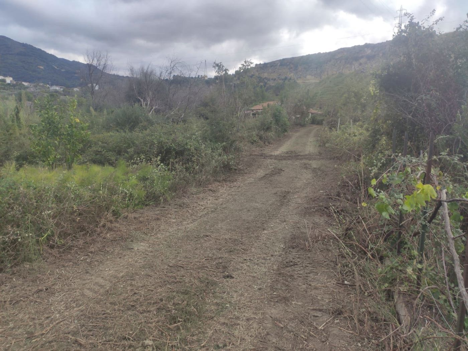 Casa Indipendente - Image 8