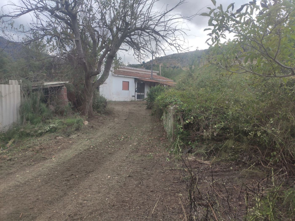 Casa Indipendente - Image 7