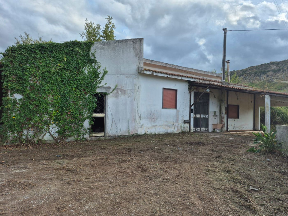 Casa Indipendente - Image 2