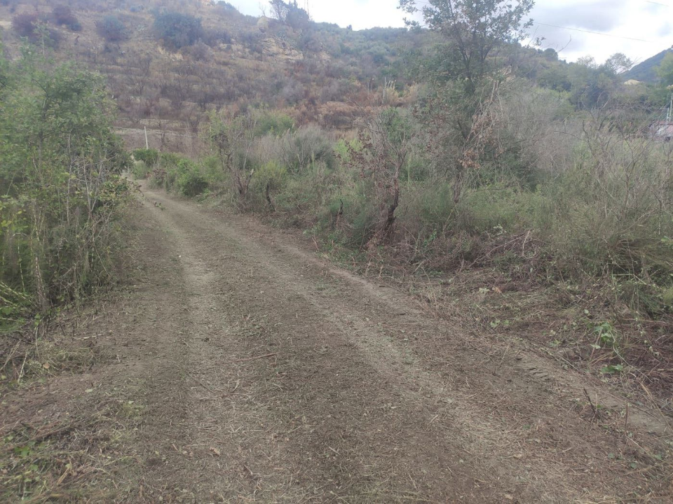 Casa Indipendente - Image 6