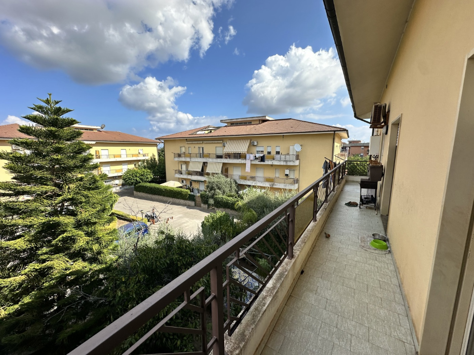 Appartamento - Image 4