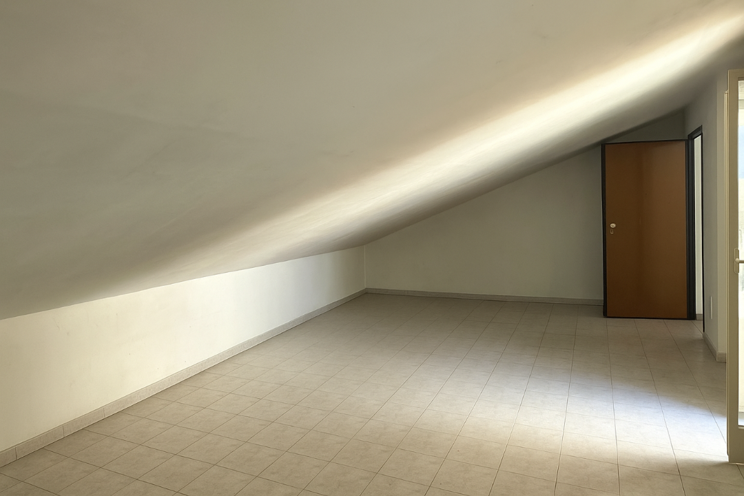 Appartamento - Image 18