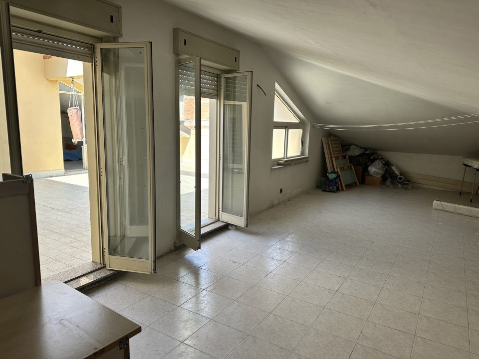 Appartamento - Image 19