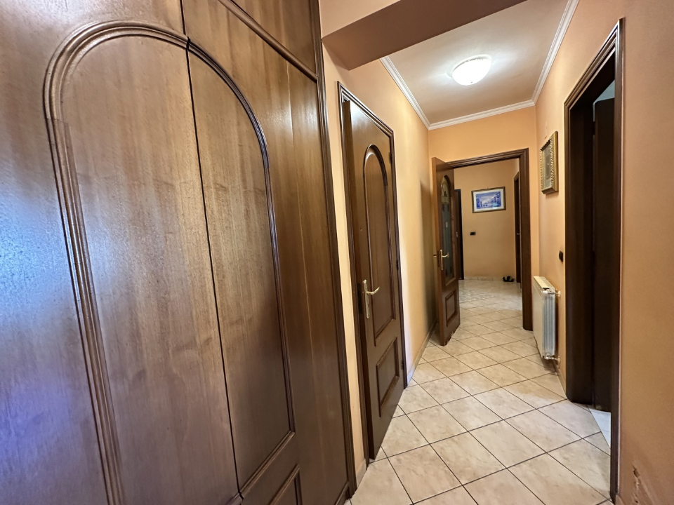 Appartamento - Image 6