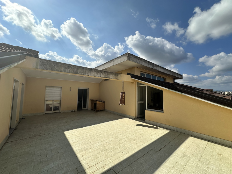 Appartamento - Image 13