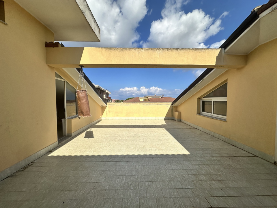 Appartamento - Image 14