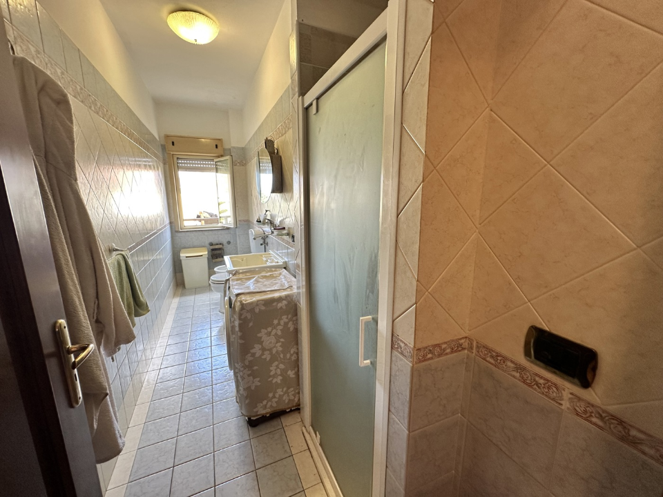 Appartamento - Image 8