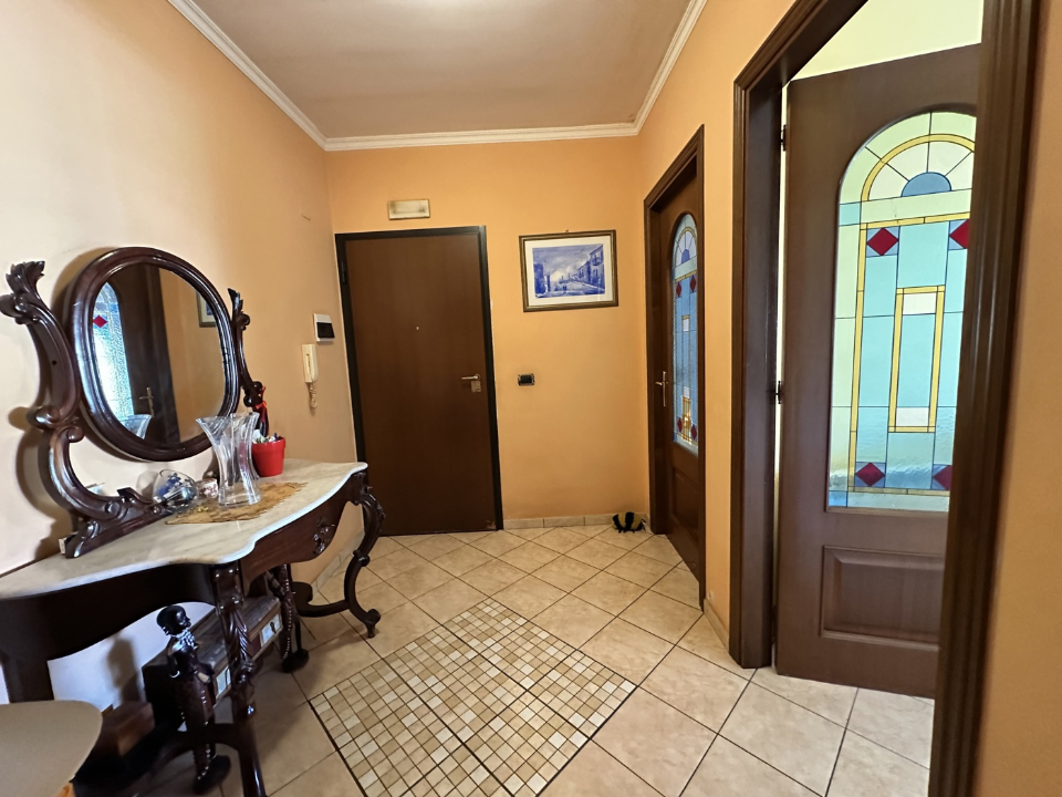 Appartamento - Image 2