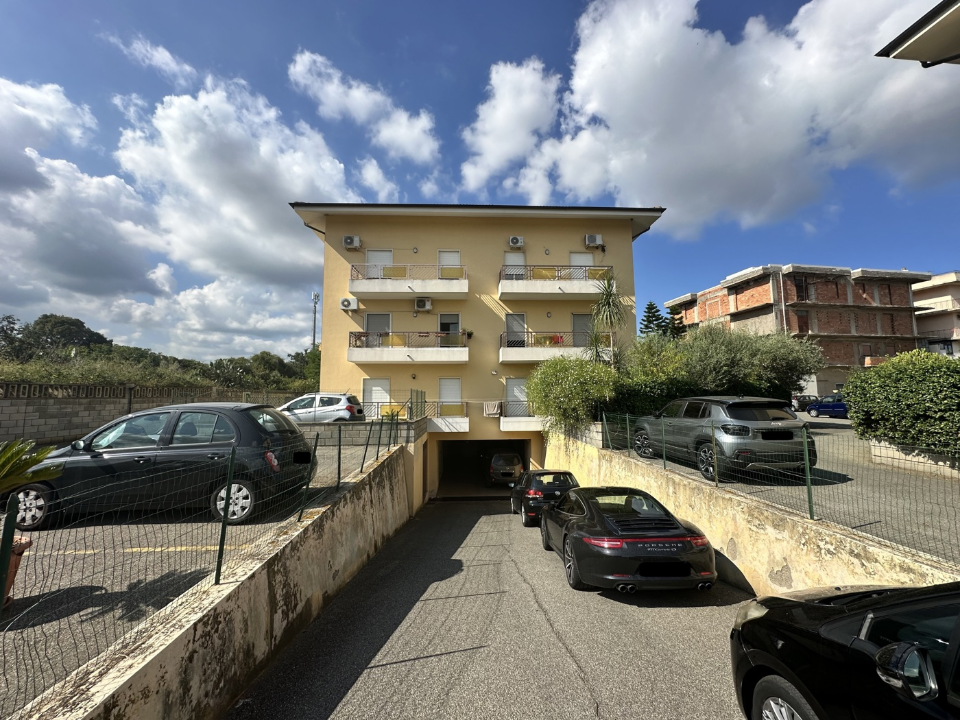 Appartamento - Image 23