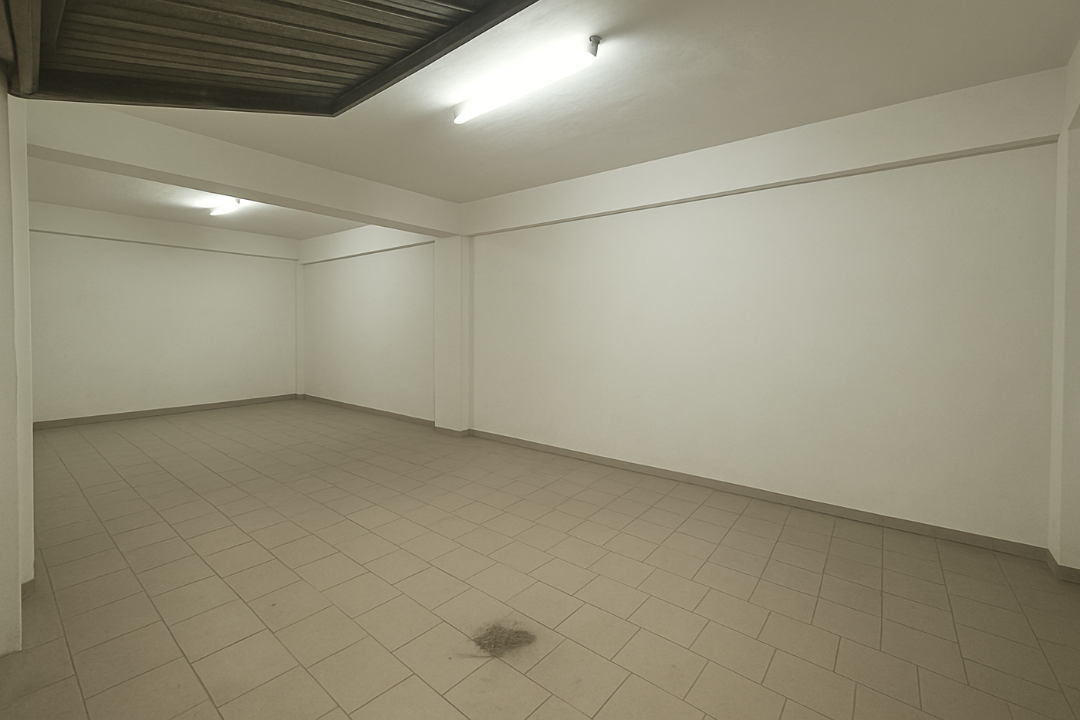 Appartamento - Image 22