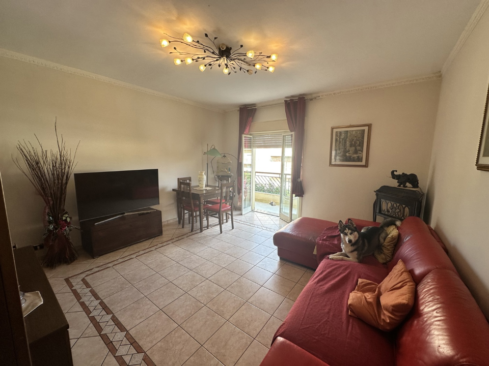 Appartamento - Image 3