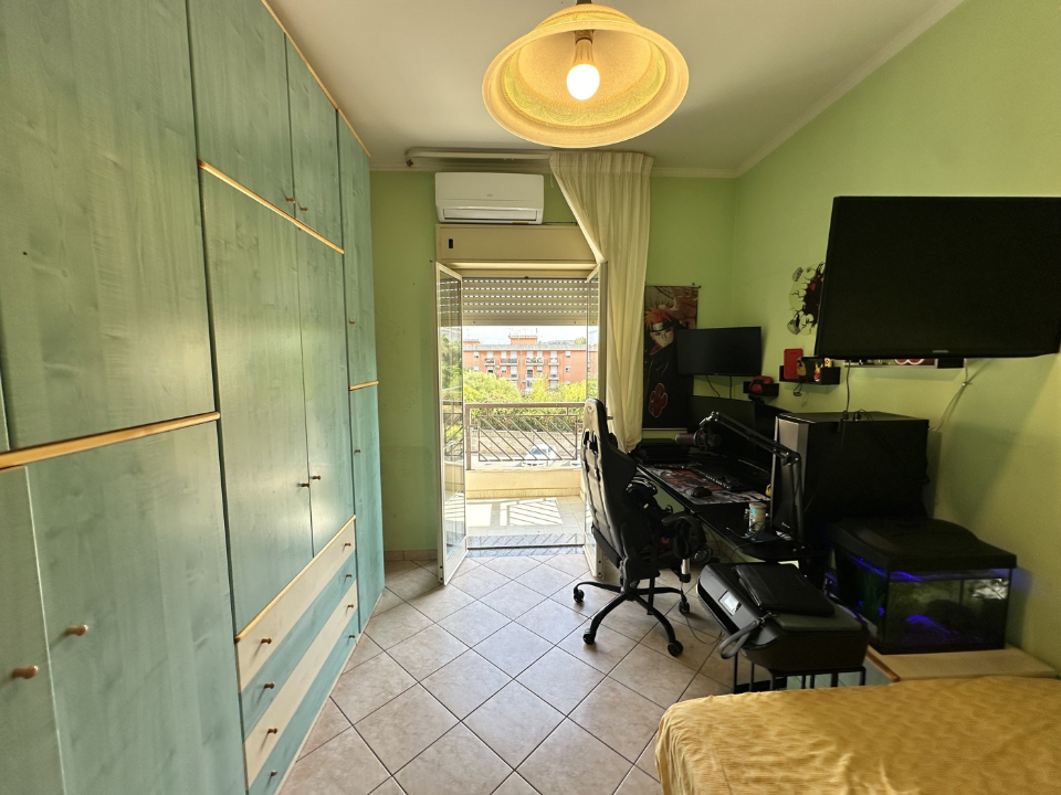 Appartamento - Image 9