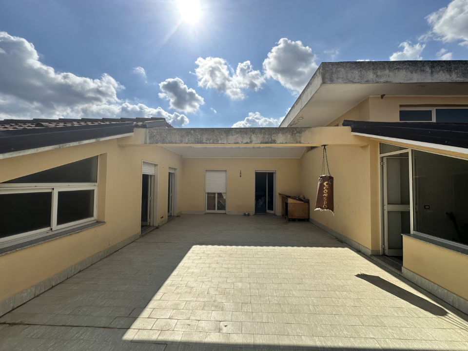 Appartamento - Image 17