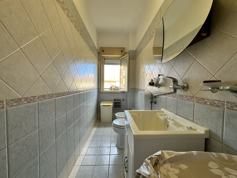 Appartamento - Image 7