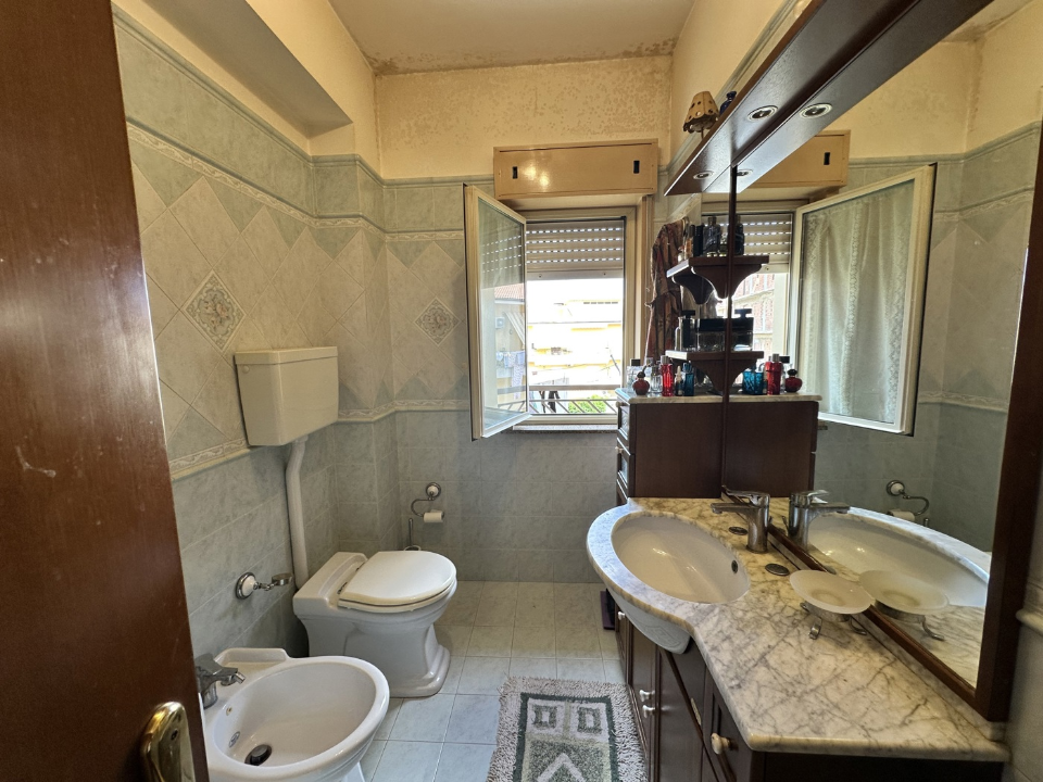 Appartamento - Image 11