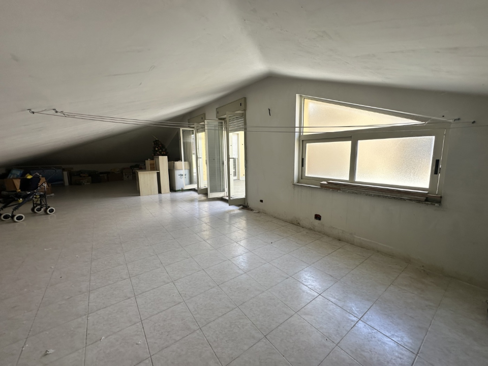 Appartamento - Image 16