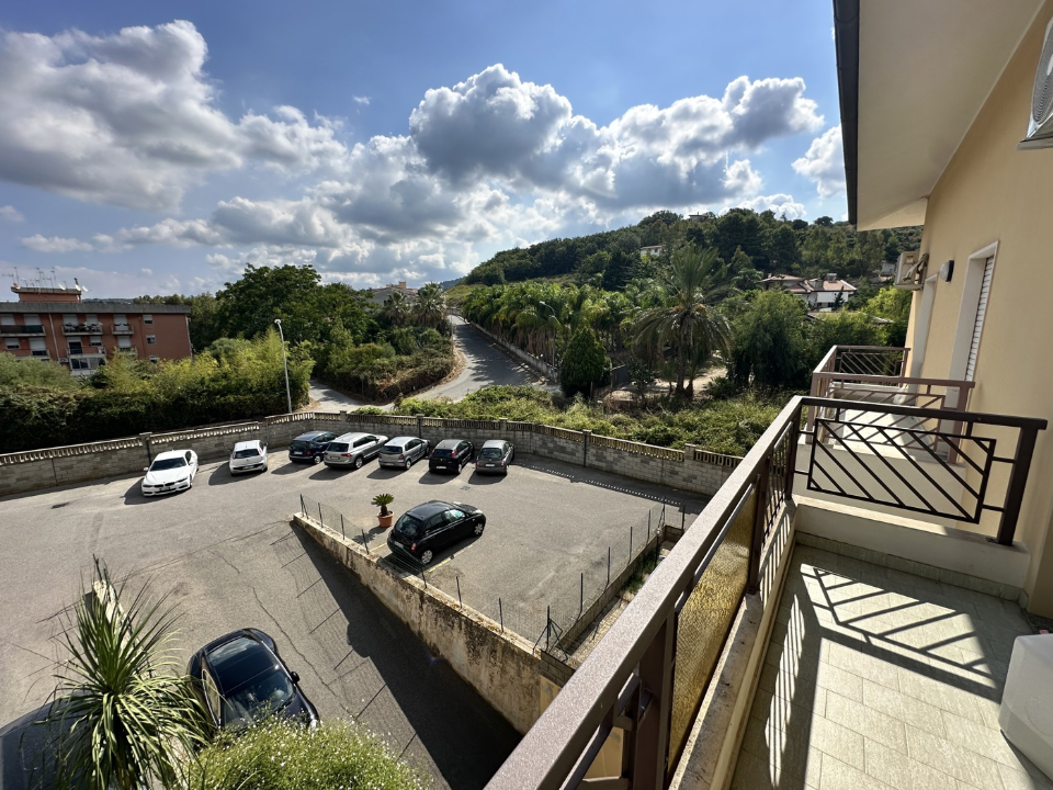 Appartamento - Image 12