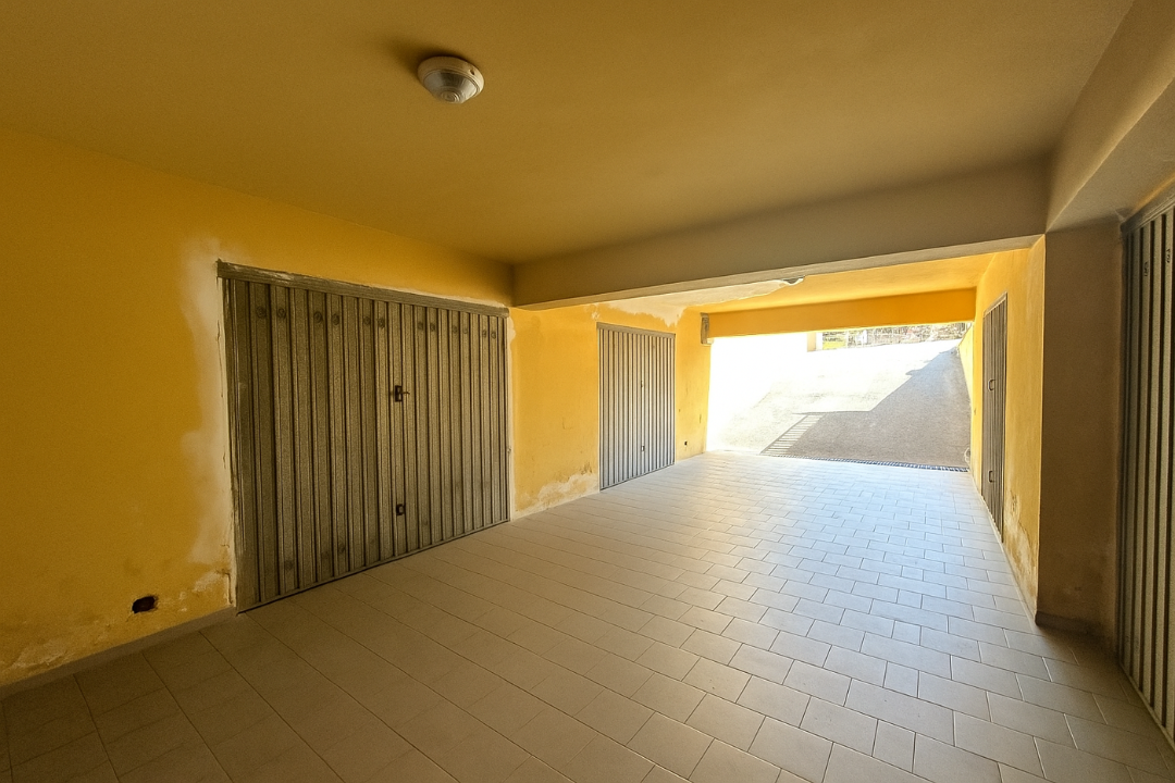 Appartamento - Image 20