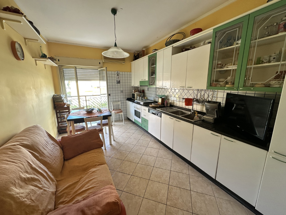 Appartamento - Image 5