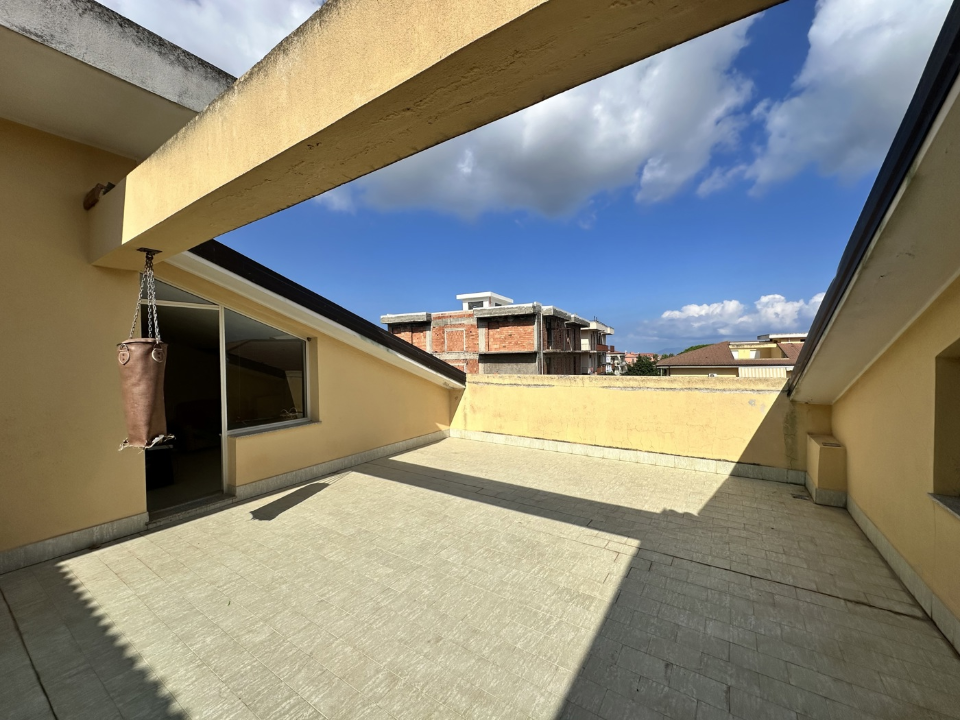 Appartamento - Image 15