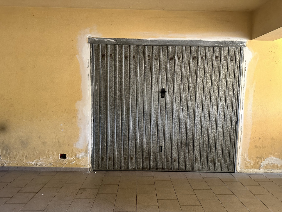 Appartamento - Image 21