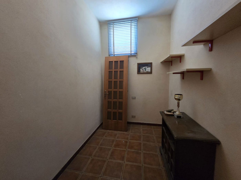 Appartamento - Image 9