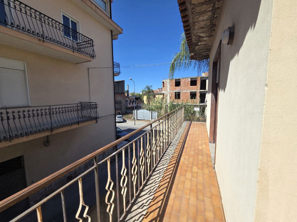 Appartamento - Image 5