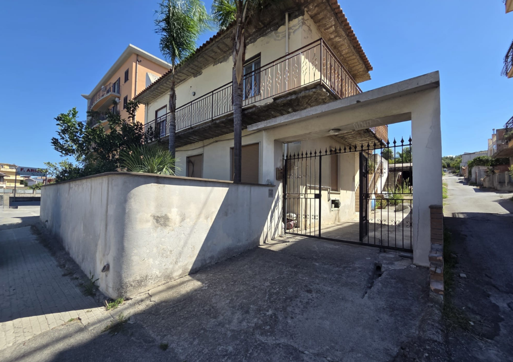 Appartamento - Image 1