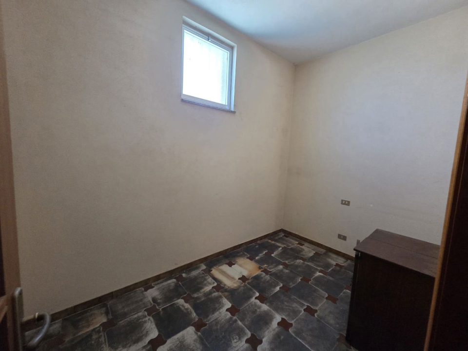 Appartamento - Image 10