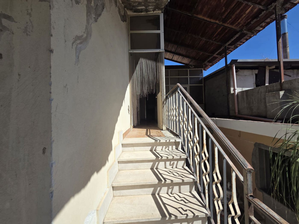 Appartamento - Image 3