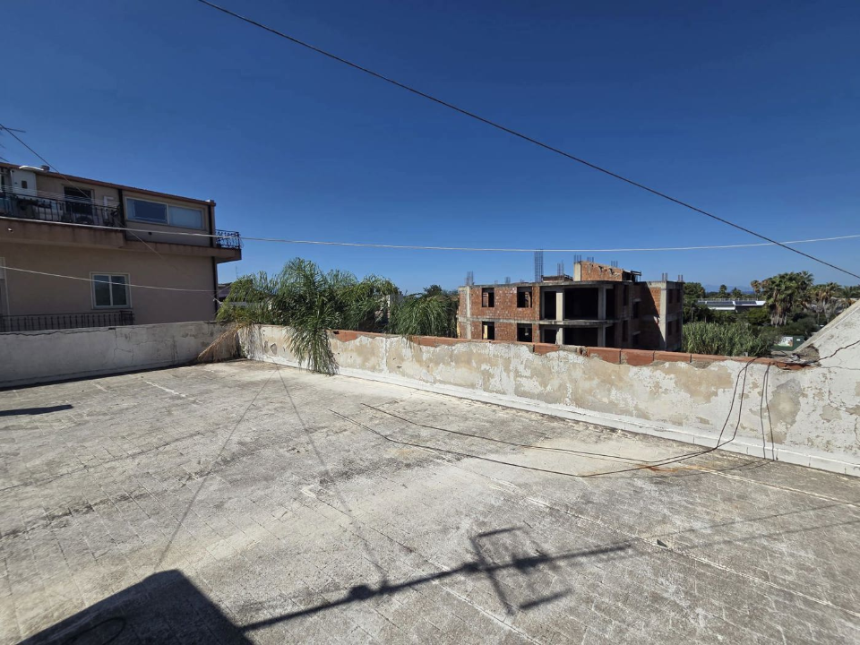 Appartamento - Image 11