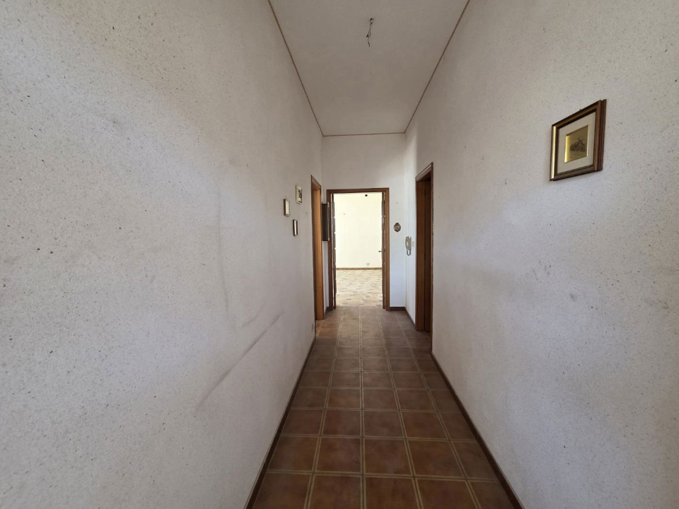 Appartamento - Image 6