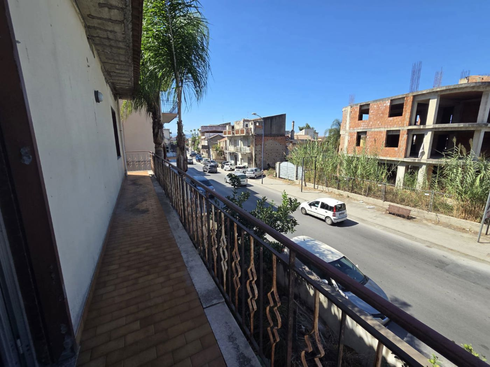 Appartamento - Image 8